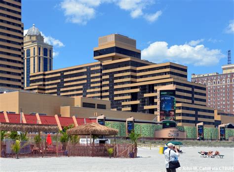 Tropicana hotel atlantic city discount code  Each adult guest must be registered with proper identification